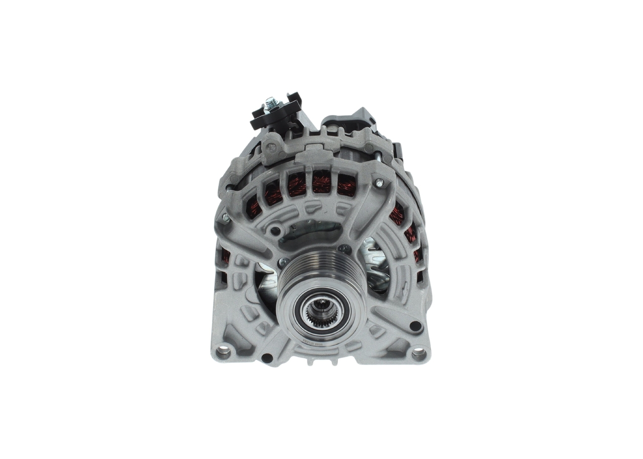 Bosch Dynamo / Alternator 1 986 A01 512