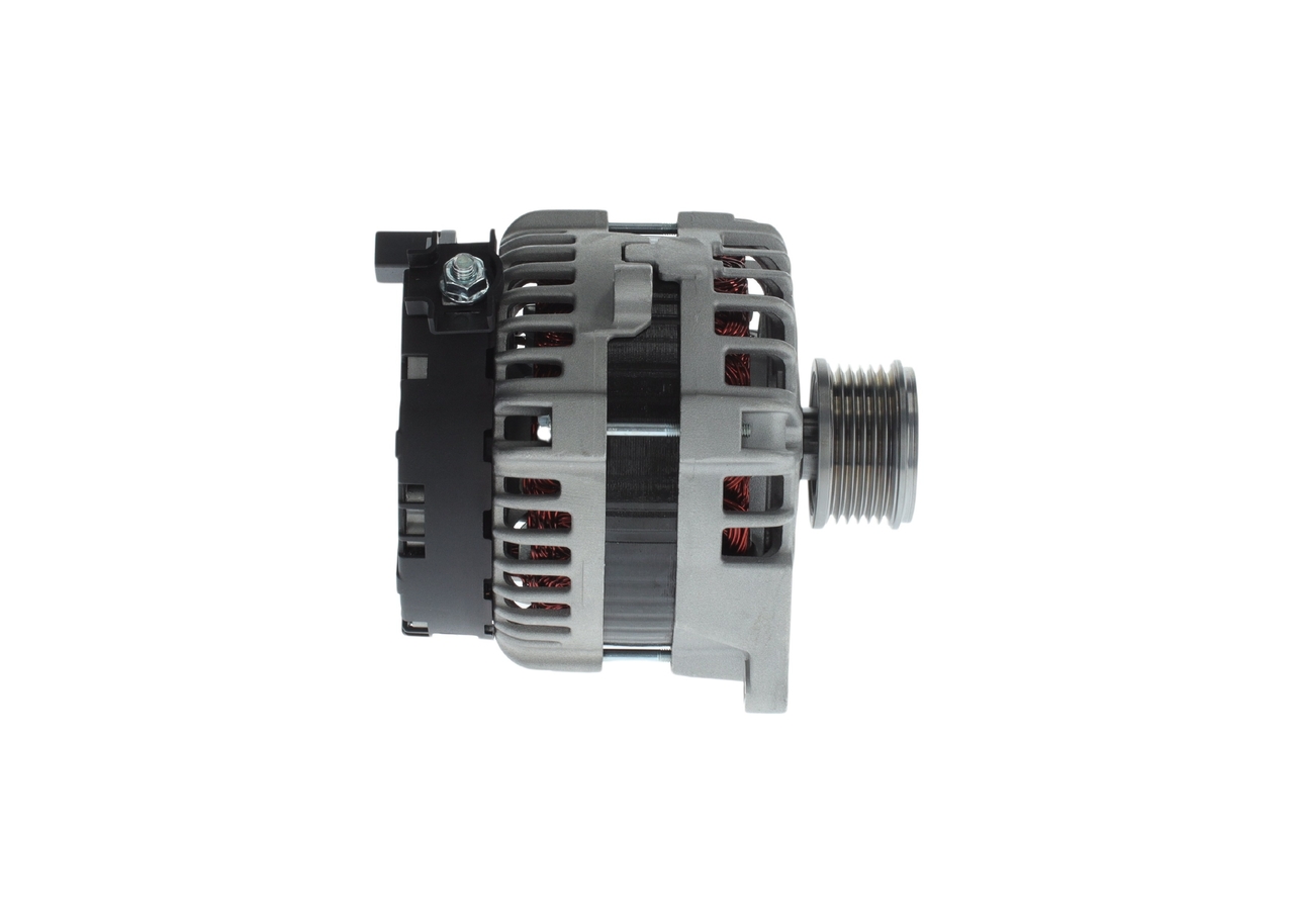 Bosch Dynamo / Alternator 1 986 A01 512