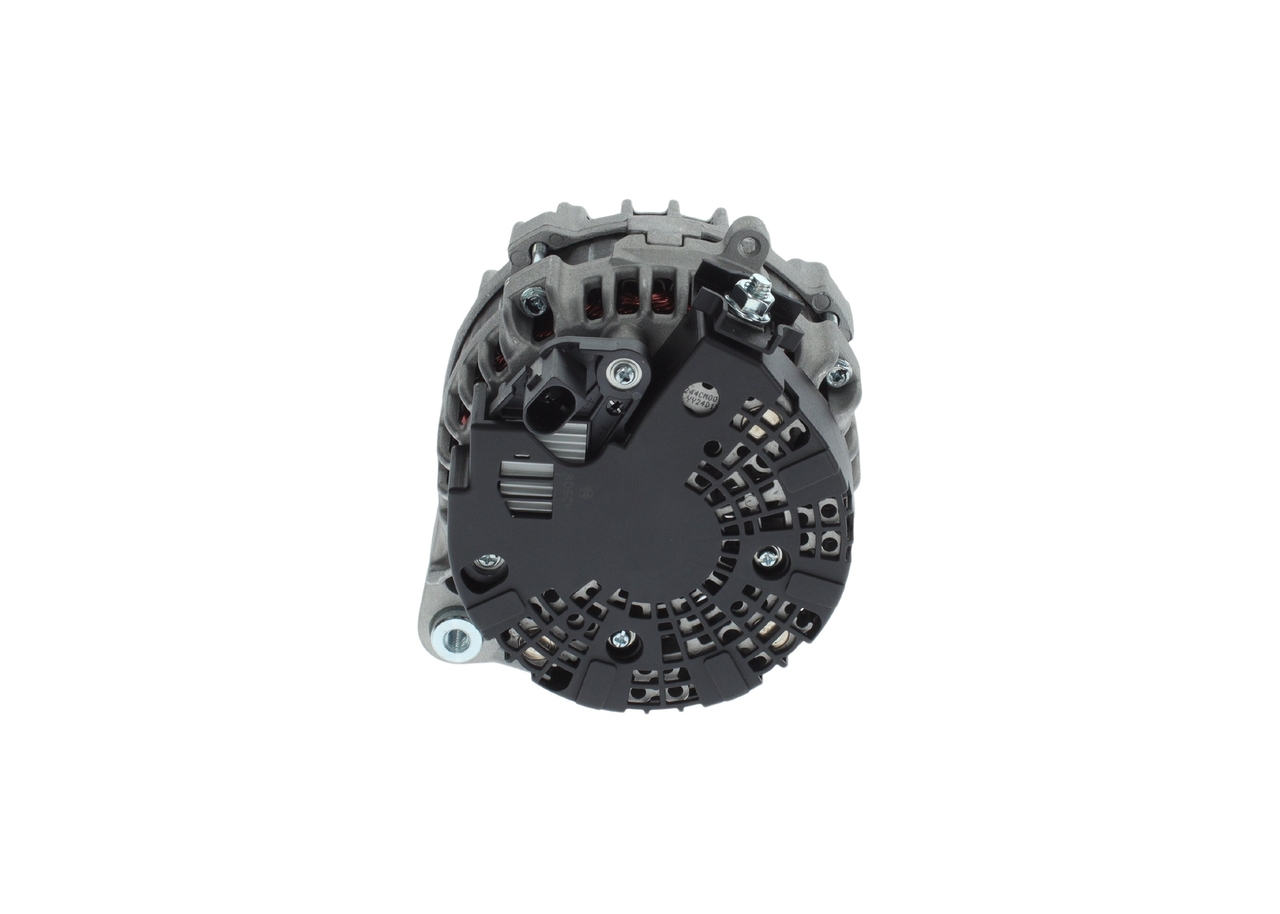 Bosch Dynamo / Alternator 1 986 A01 512