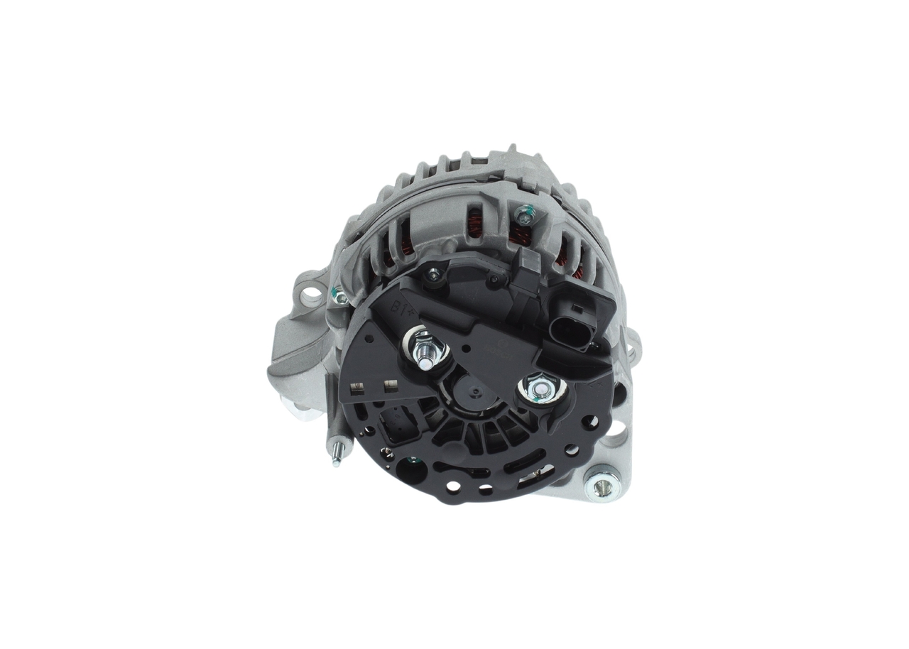 Bosch Alternator/Dynamo 1 986 A01 514