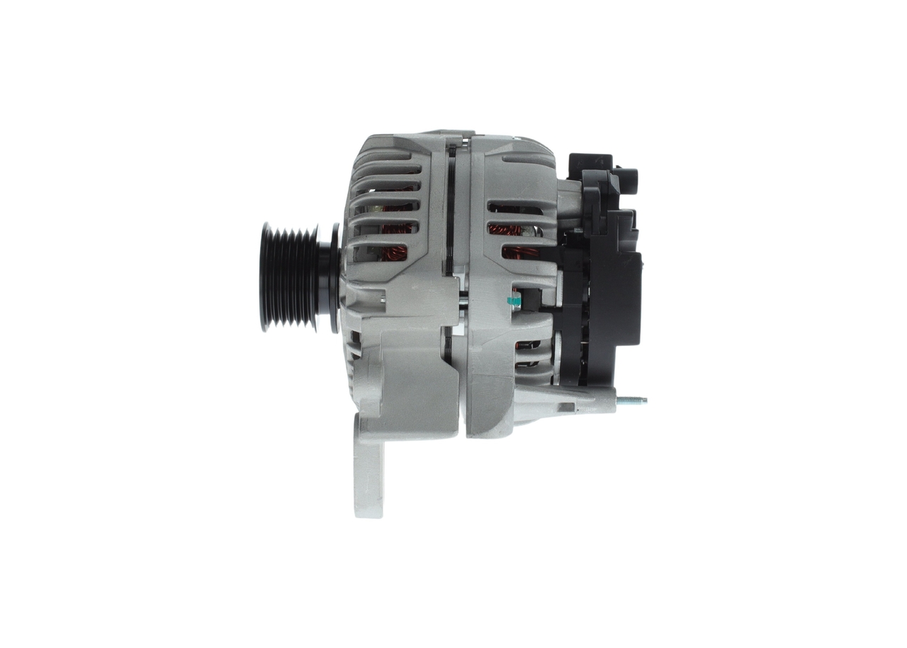 Bosch Alternator/Dynamo 1 986 A01 514