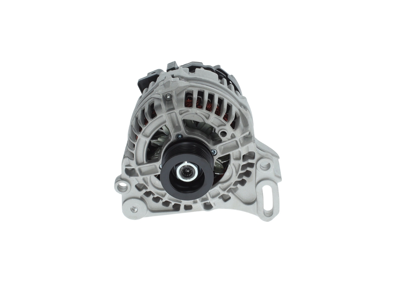 Bosch Alternator/Dynamo 1 986 A01 514