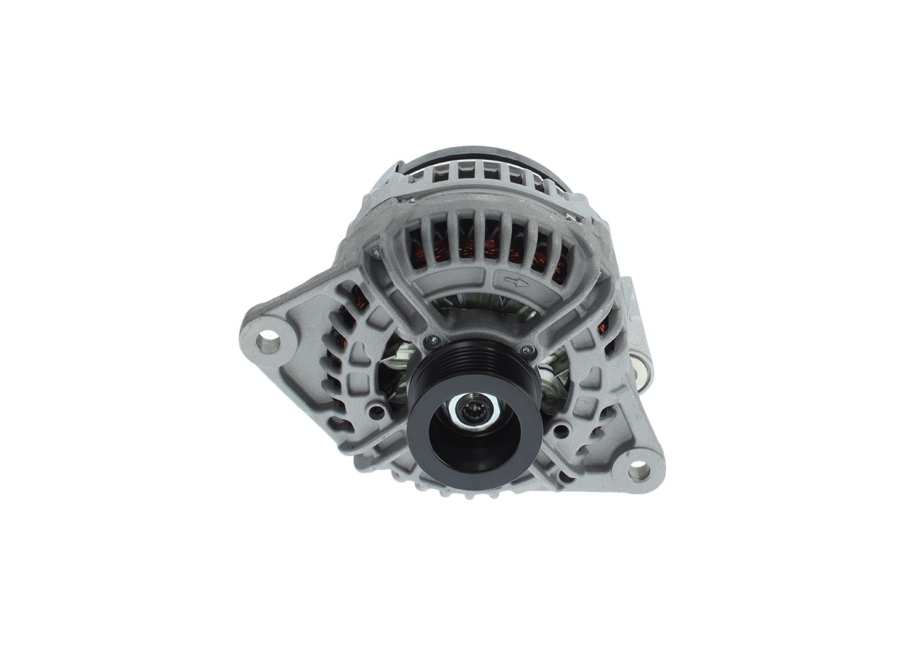 Bosch Alternator/Dynamo 1 986 A01 517