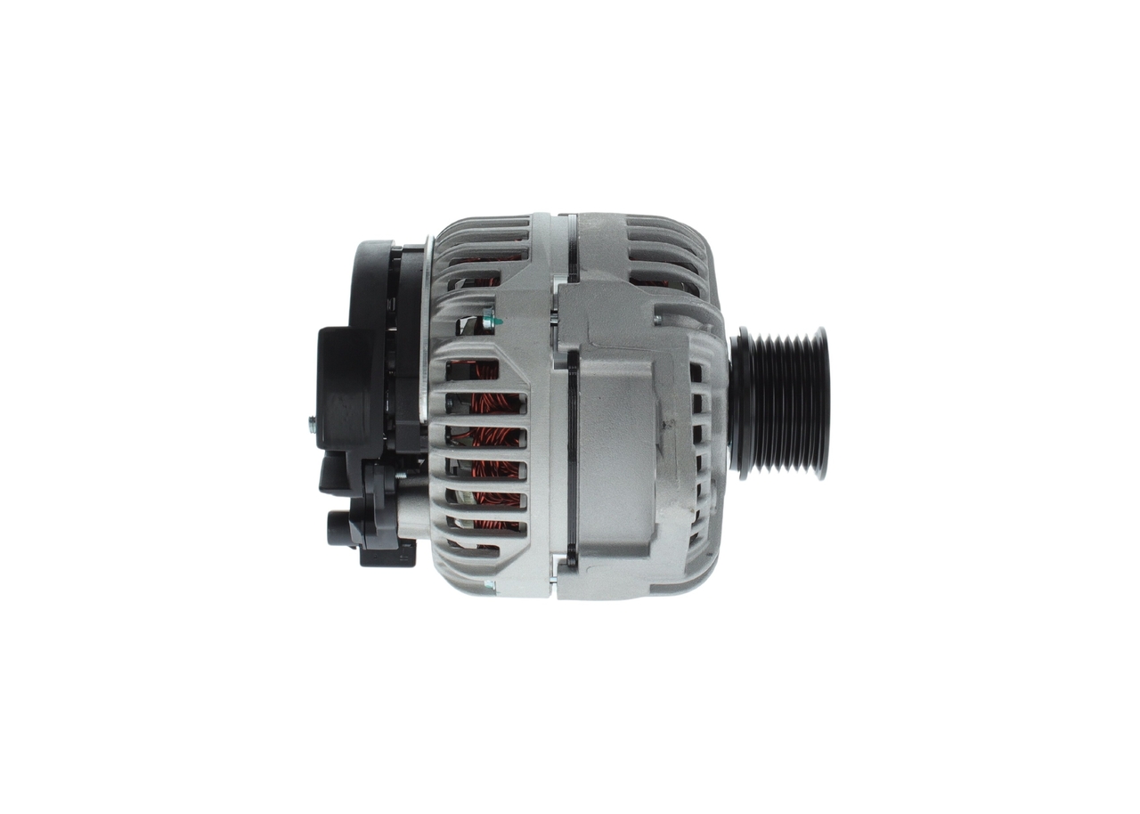 Bosch Alternator/Dynamo 1 986 A01 517