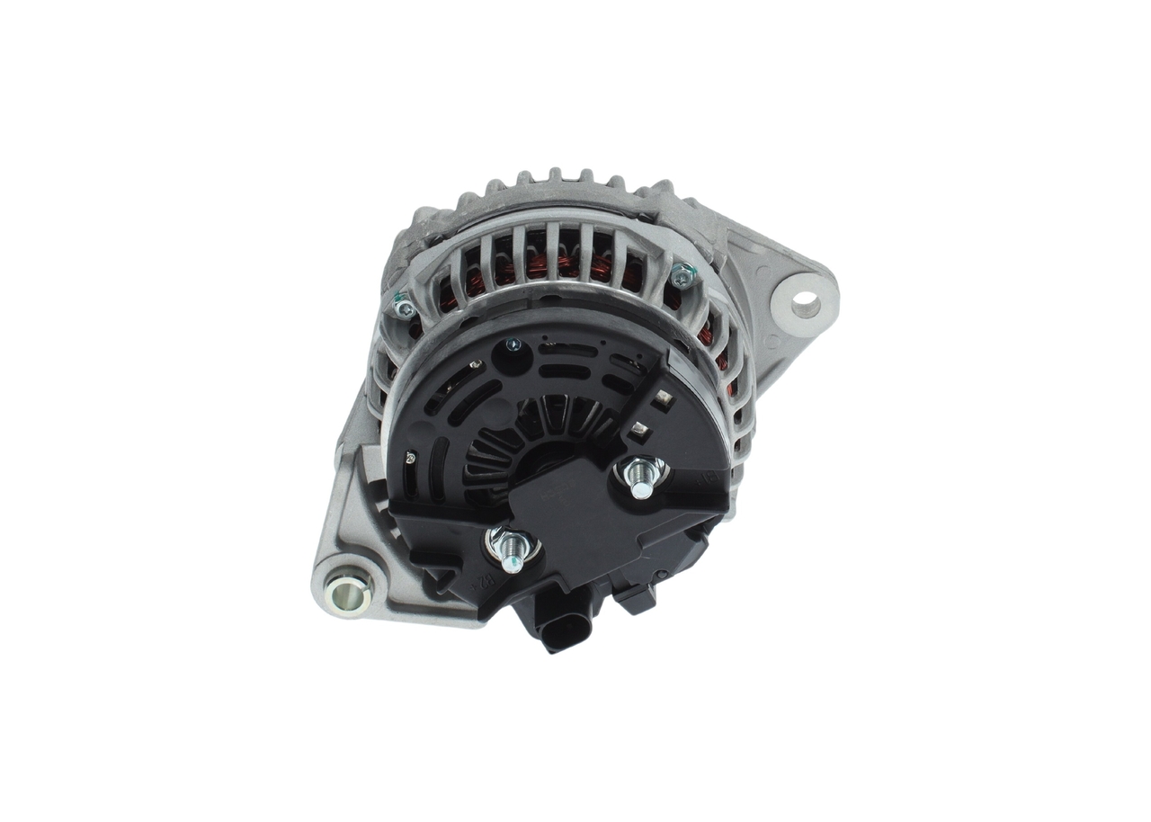 Bosch Alternator/Dynamo 1 986 A01 517