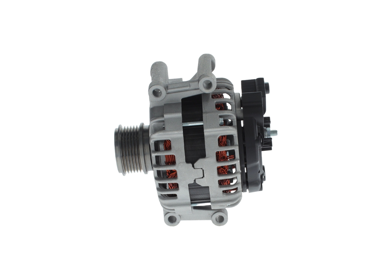Bosch Alternator/Dynamo 1 986 A01 519