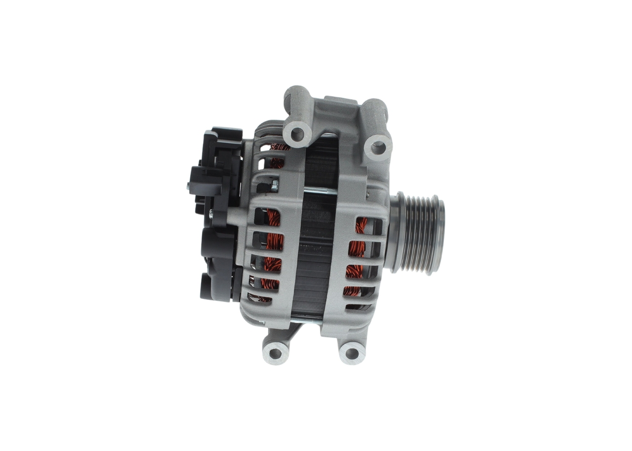 Bosch Alternator/Dynamo 1 986 A01 519