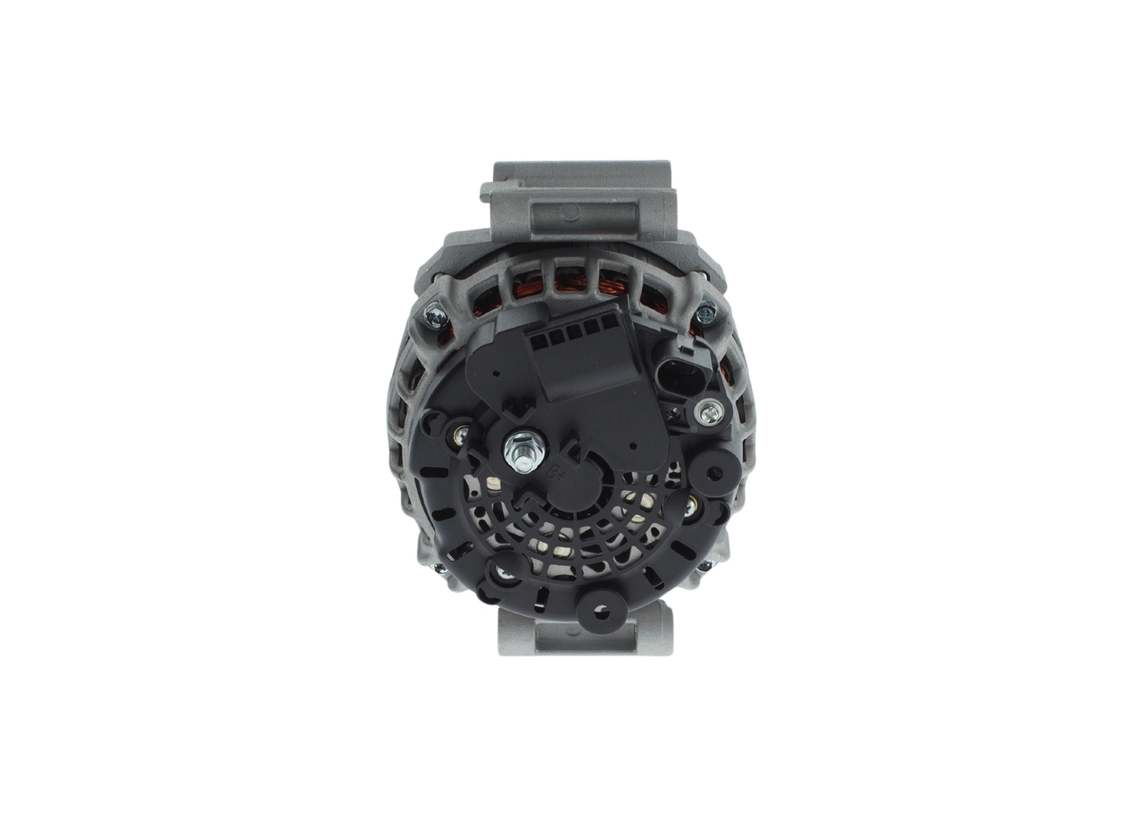 Bosch Alternator/Dynamo 1 986 A01 519