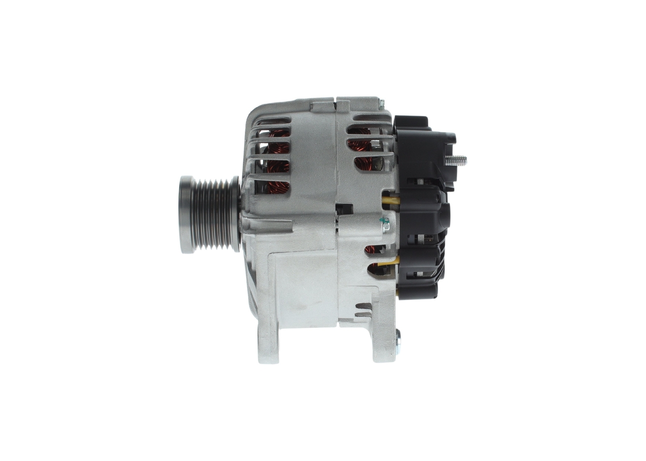 Bosch Dynamo / Alternator 1 986 A01 520