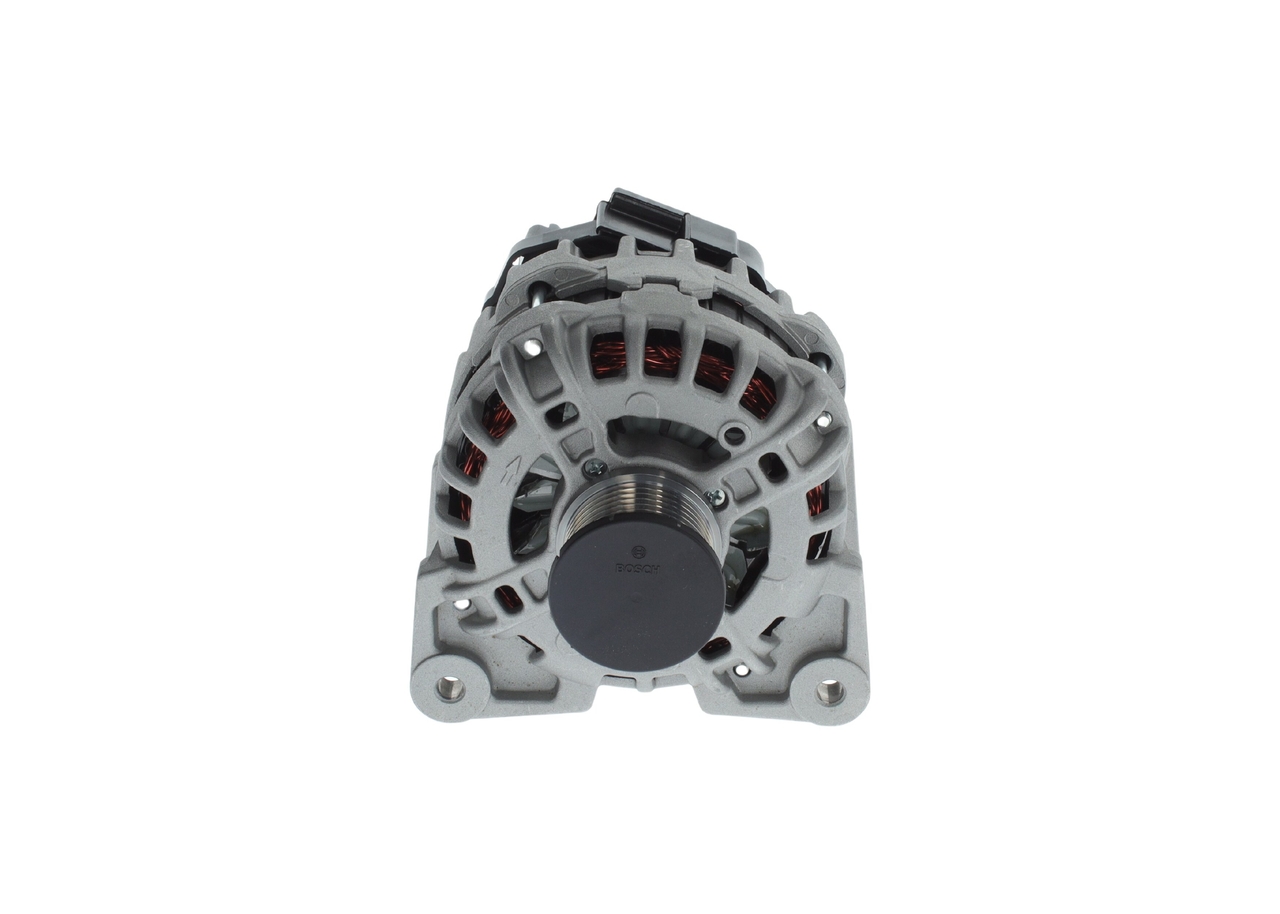 Bosch Alternator/Dynamo 1 986 A01 521