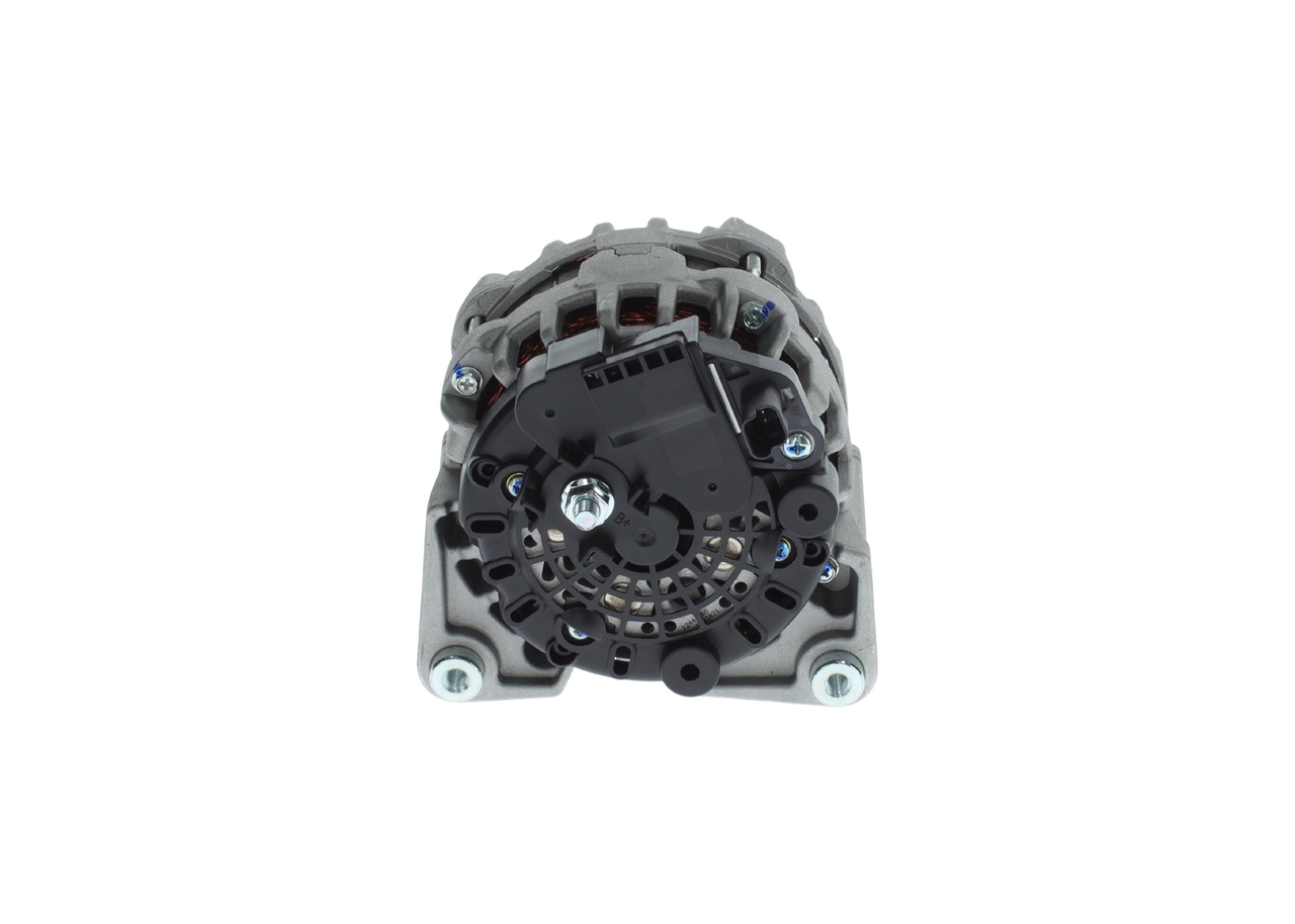 Bosch Alternator/Dynamo 1 986 A01 521