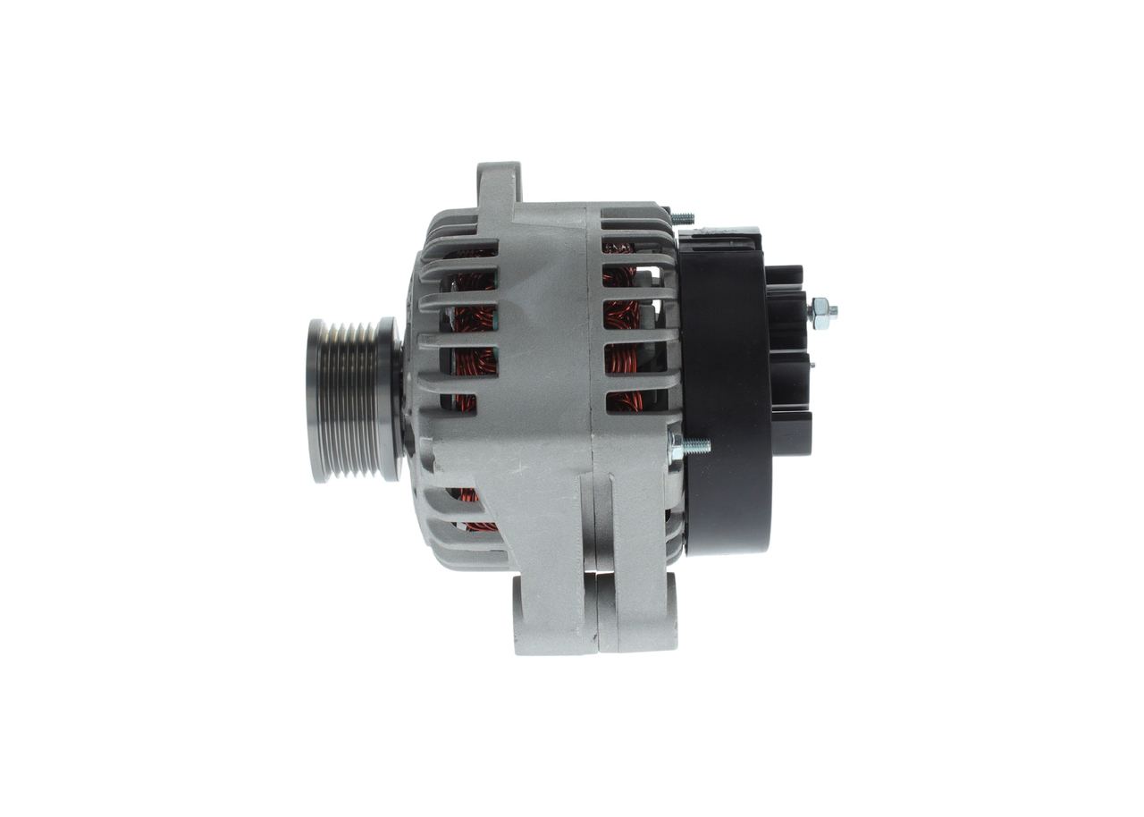 Bosch Alternator/Dynamo 1 986 A01 523