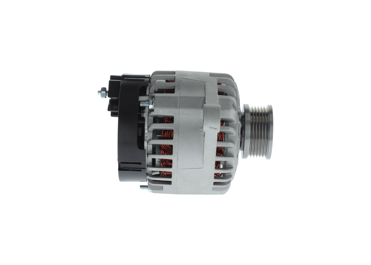 Bosch Alternator/Dynamo 1 986 A01 523
