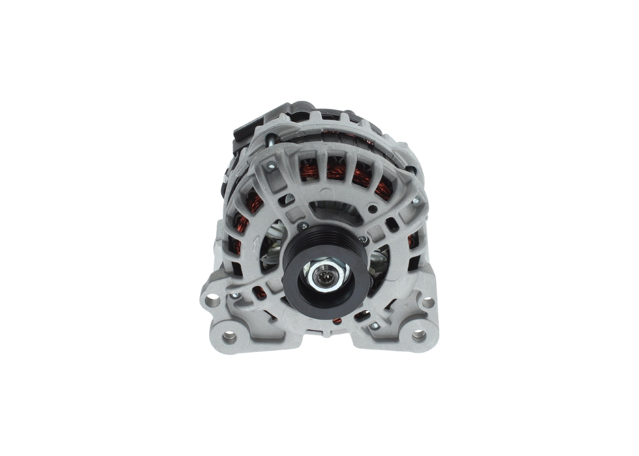 Bosch Alternator/Dynamo 1 986 A01 525