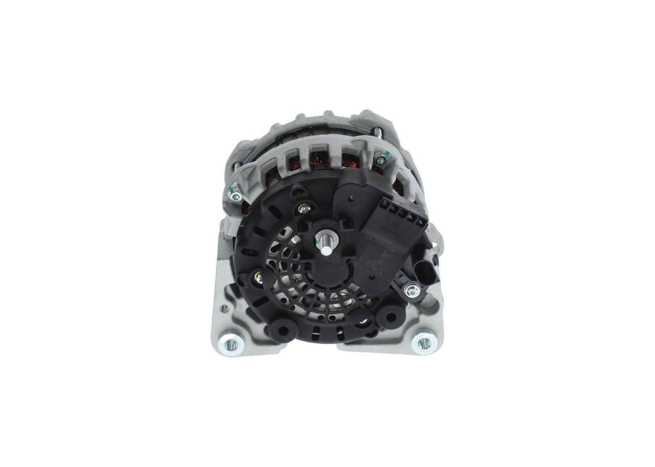 Bosch Alternator/Dynamo 1 986 A01 525