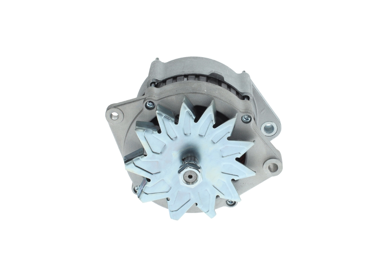 Bosch Alternator/Dynamo 1 986 A01 526