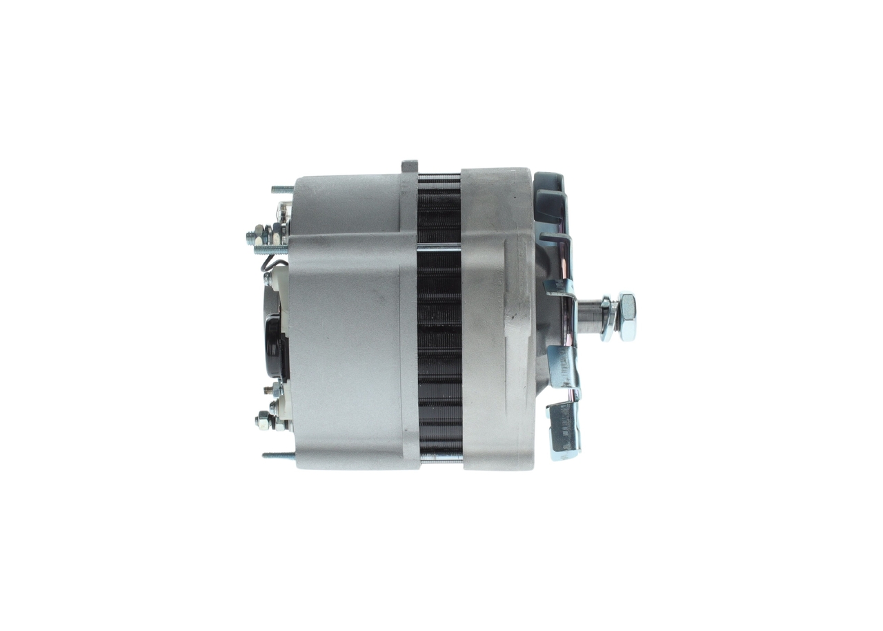 Bosch Alternator/Dynamo 1 986 A01 526