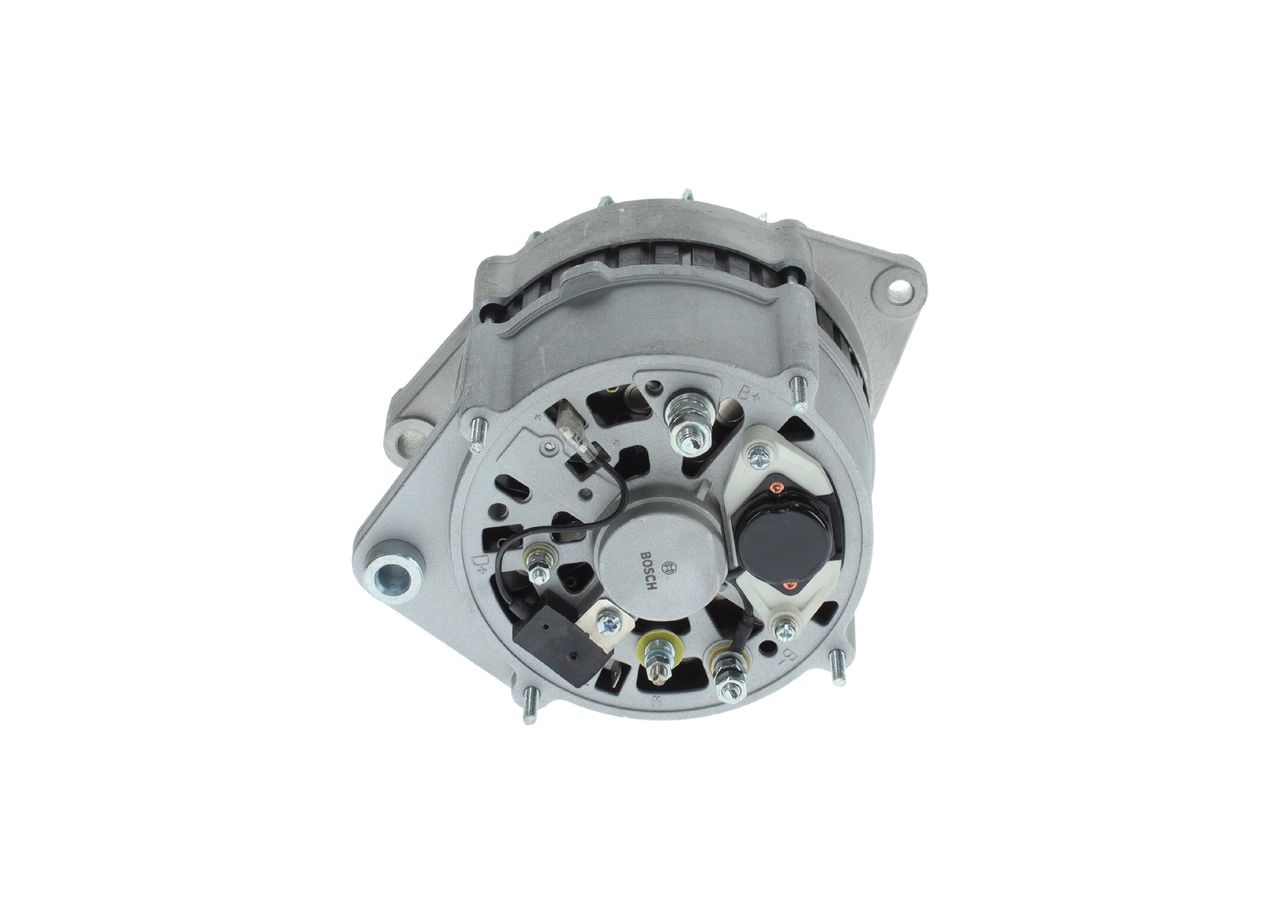 Bosch Alternator/Dynamo 1 986 A01 526