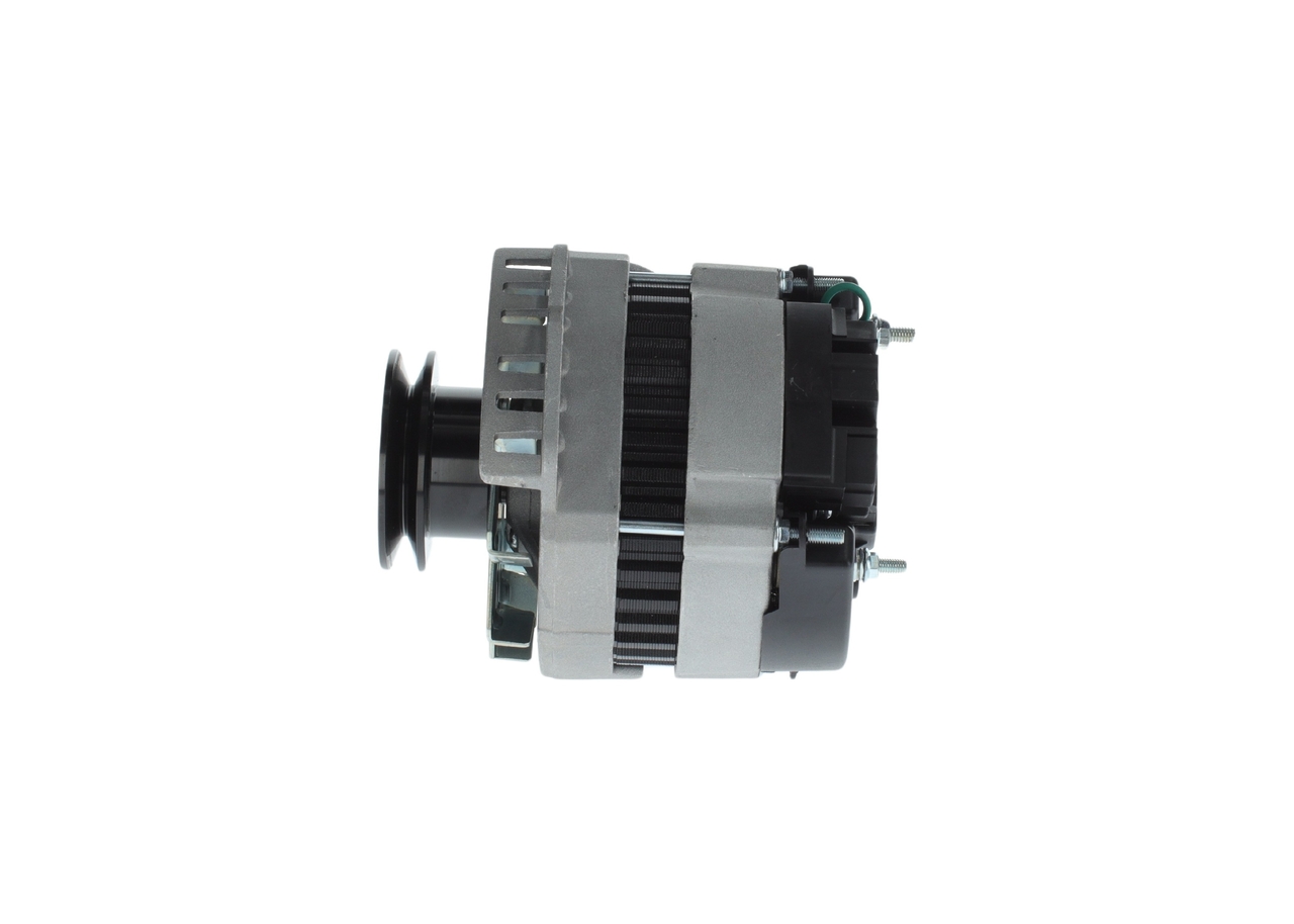 Bosch Alternator/Dynamo 1 986 A01 529