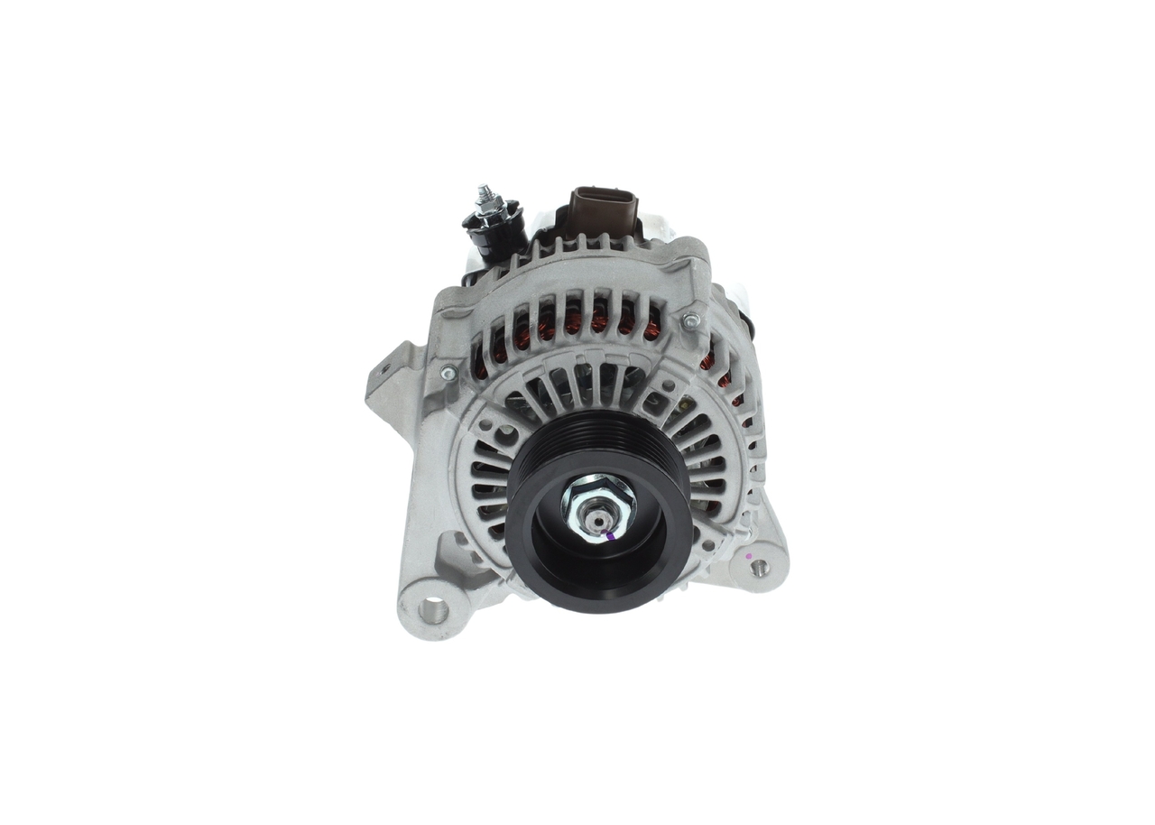 Bosch Alternator/Dynamo 1 986 A01 530