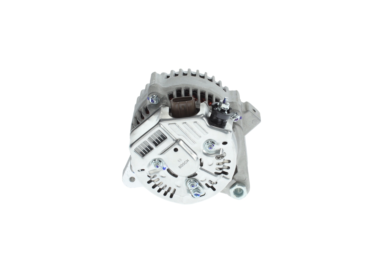Bosch Alternator/Dynamo 1 986 A01 530