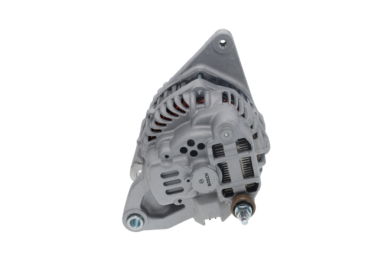 Bosch Dynamo / Alternator 1 986 A01 531