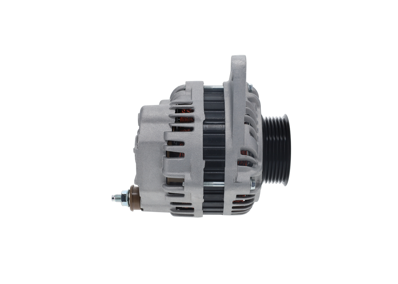 Bosch Dynamo / Alternator 1 986 A01 531