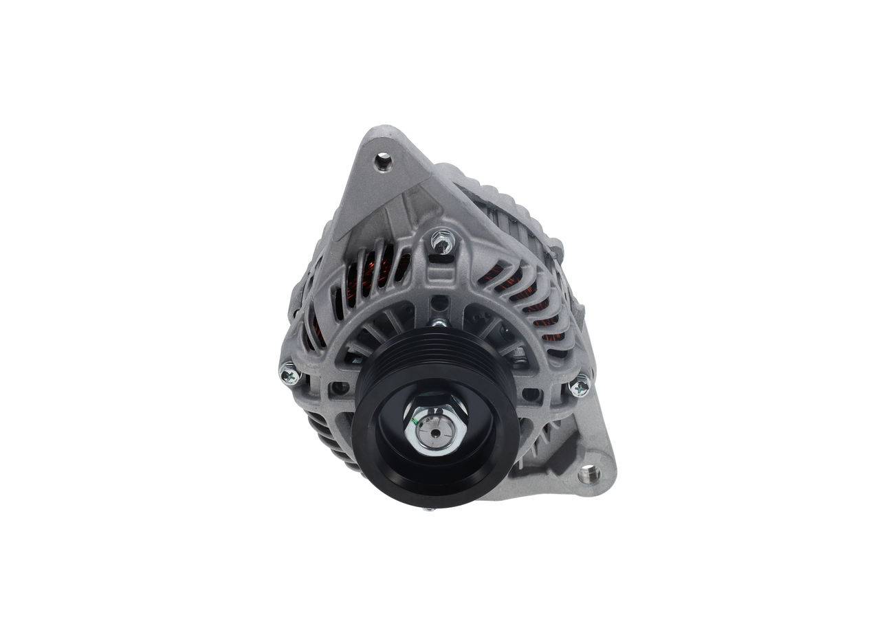 Bosch Dynamo / Alternator 1 986 A01 531