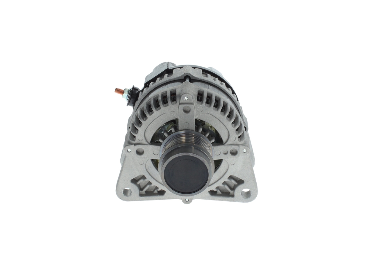 Bosch Dynamo / Alternator 1 986 A01 536