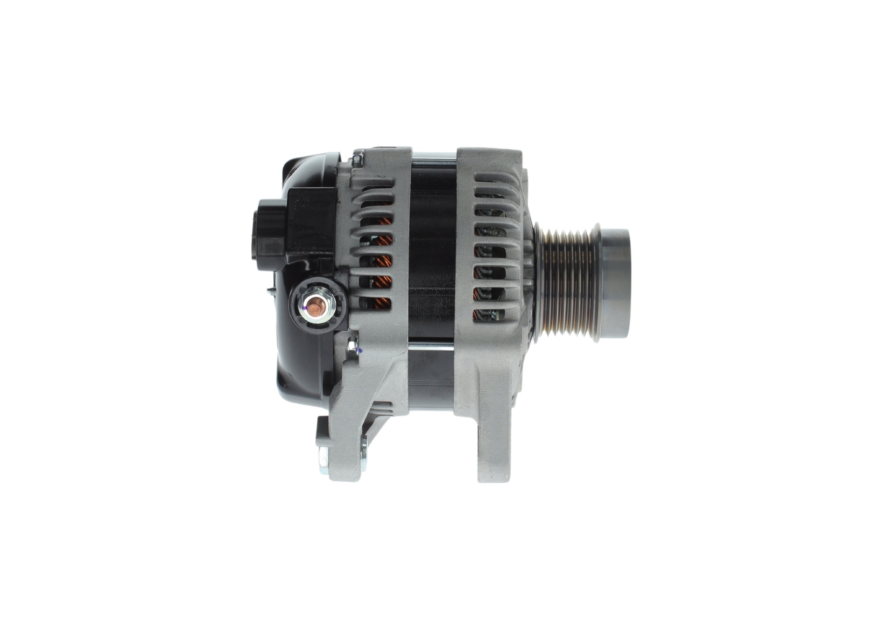 Bosch Dynamo / Alternator 1 986 A01 536