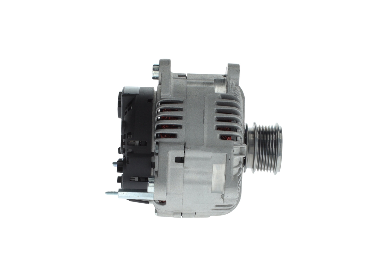 Bosch Dynamo / Alternator 1 986 A01 539