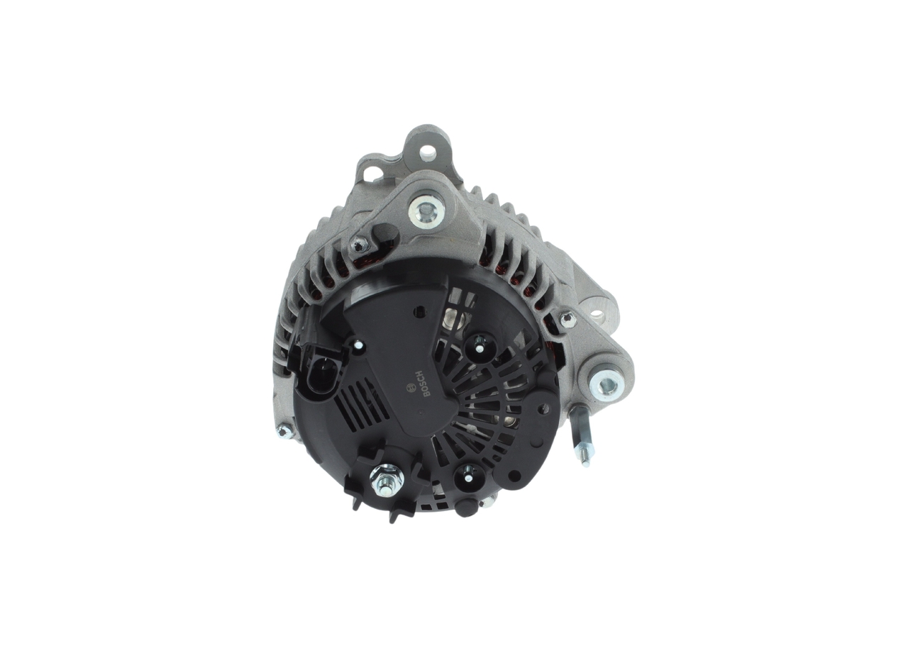 Bosch Dynamo / Alternator 1 986 A01 539
