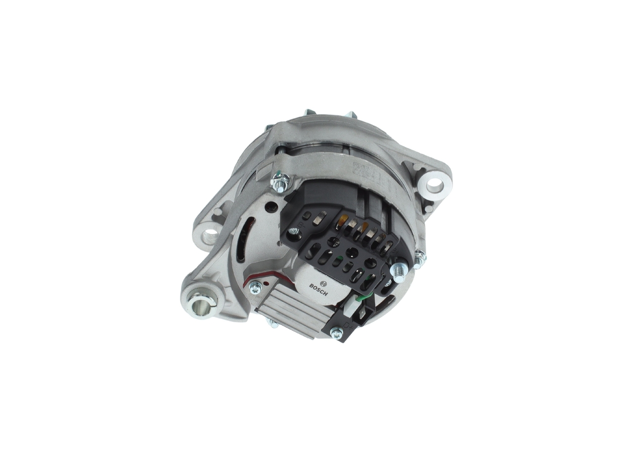 Bosch Alternator/Dynamo 1 986 A01 540