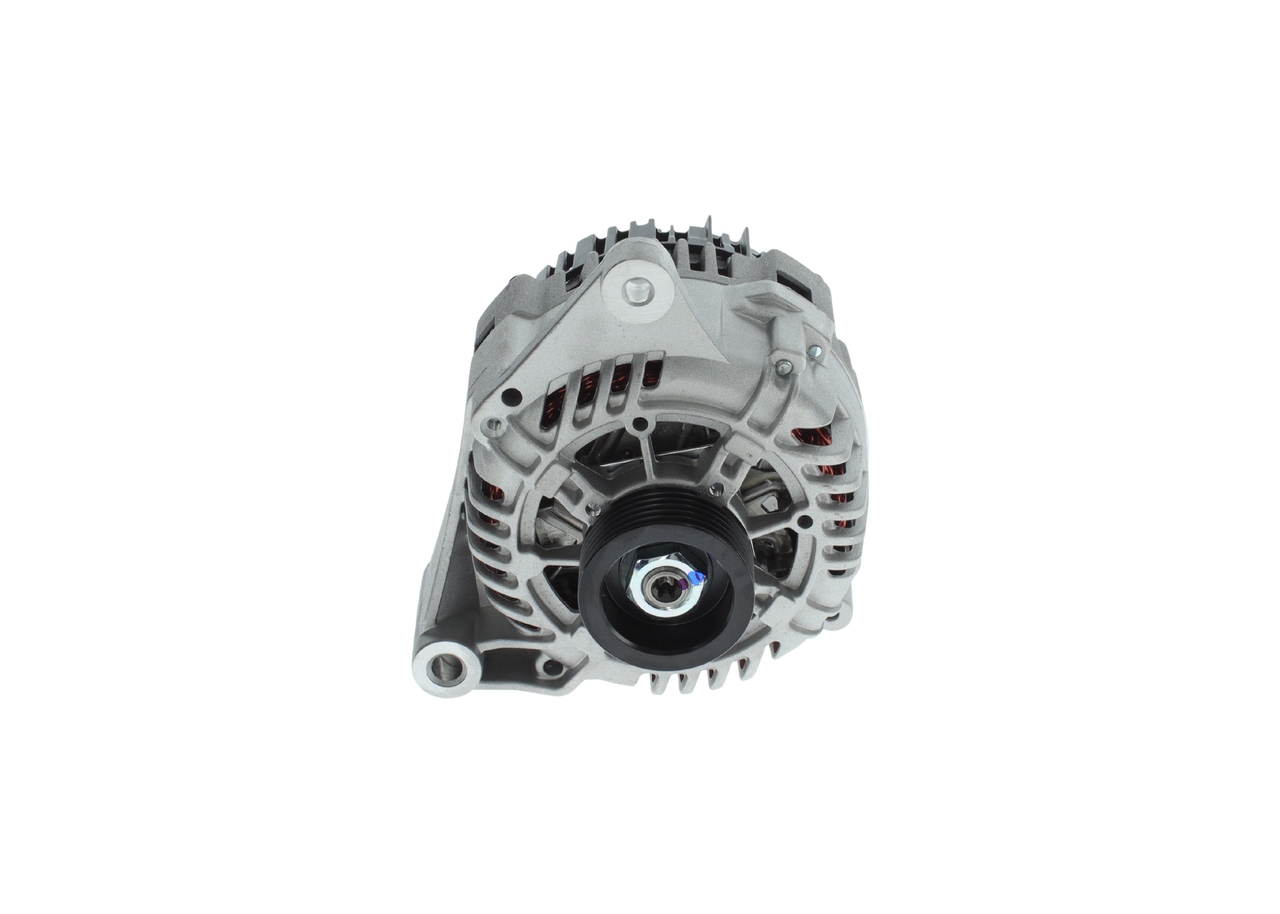 Bosch Dynamo / Alternator 1 986 A01 545