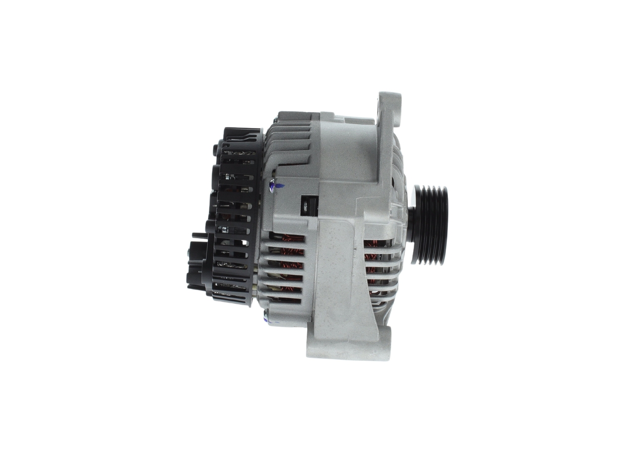 Bosch Dynamo / Alternator 1 986 A01 545