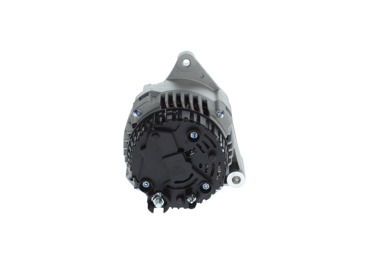 Bosch Dynamo / Alternator 1 986 A01 545