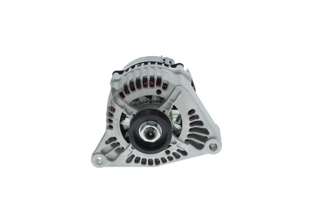 Bosch Alternator/Dynamo 1 986 A01 546