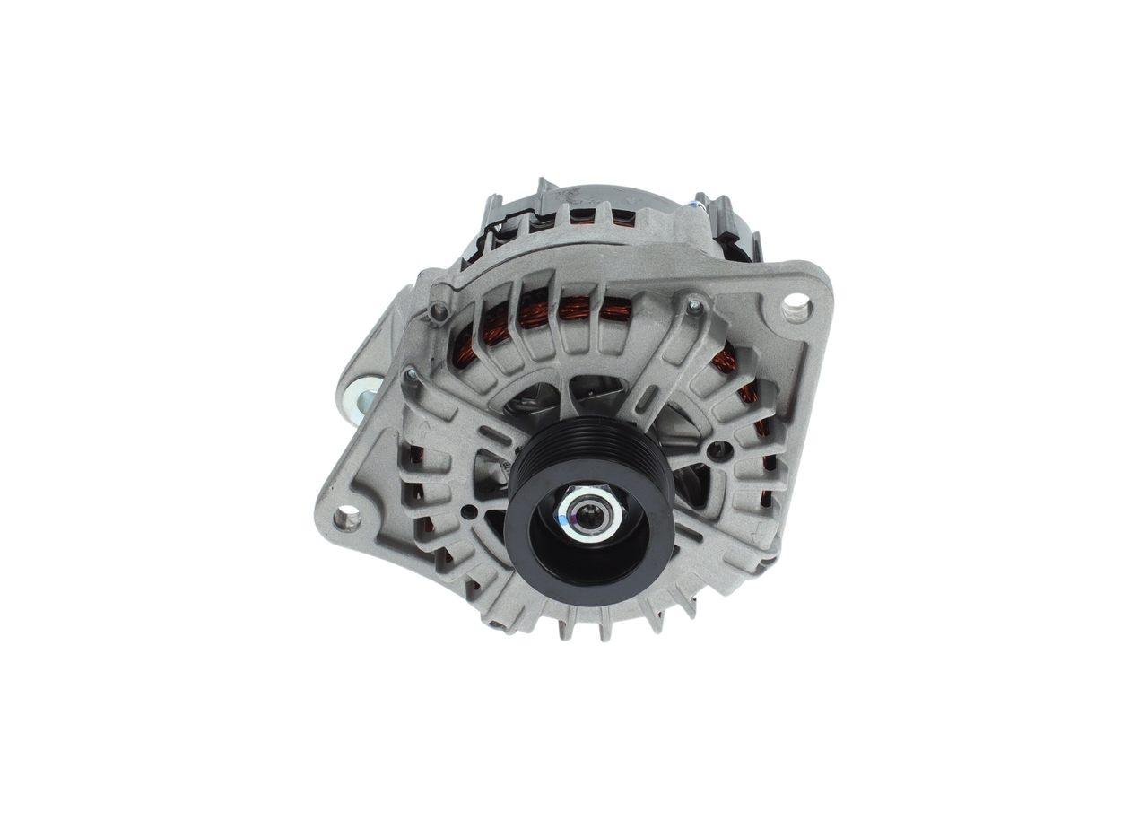 Bosch Dynamo / Alternator 1 986 A01 547