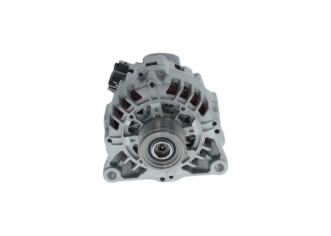 Bosch Alternator/Dynamo 1 986 A01 548