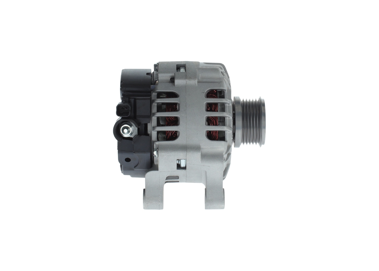 Bosch Alternator/Dynamo 1 986 A01 548
