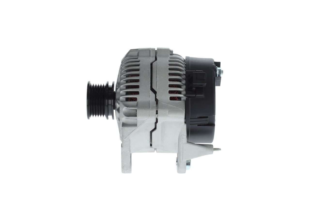 Bosch Alternator/Dynamo 1 986 A01 549