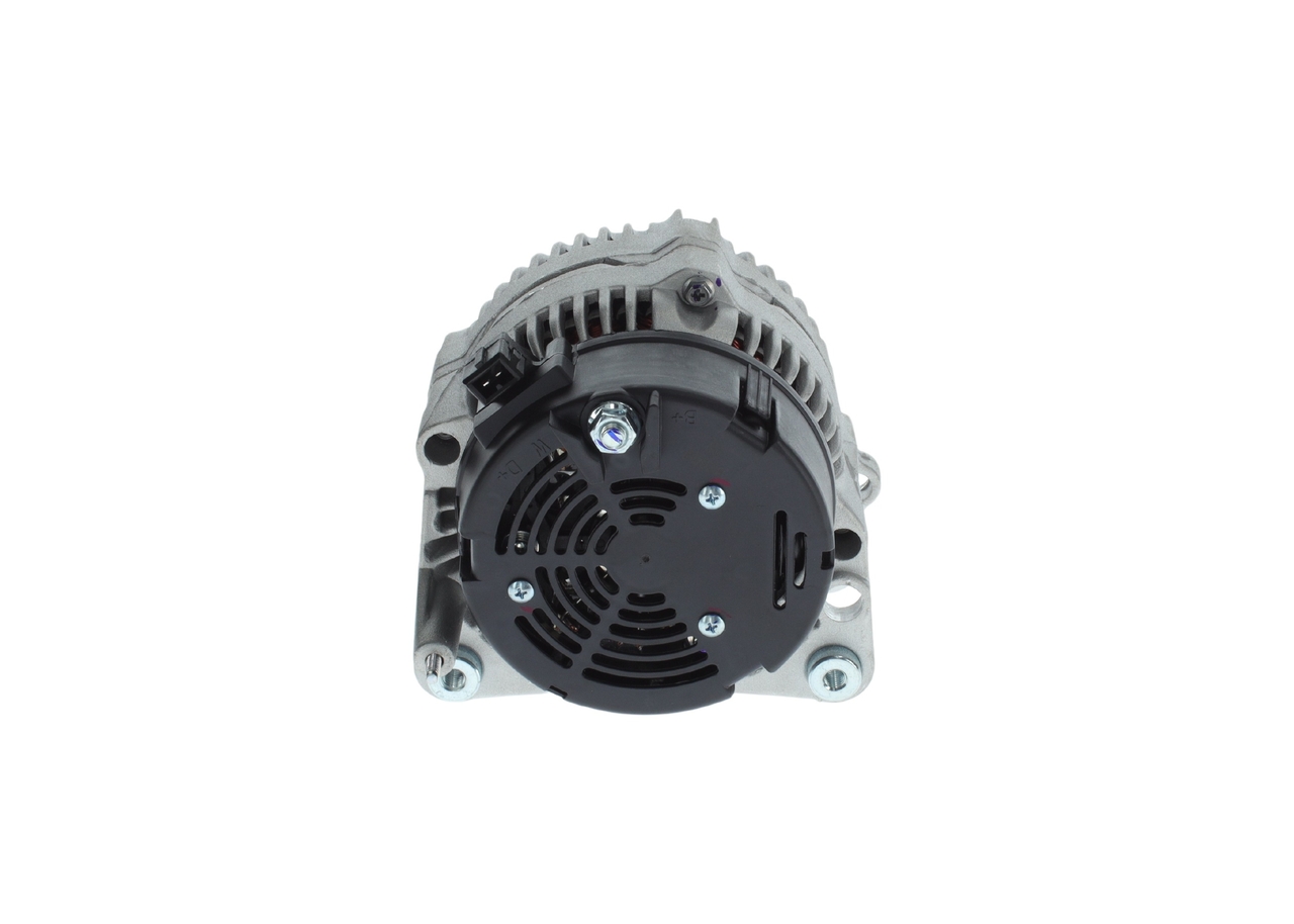 Bosch Alternator/Dynamo 1 986 A01 549