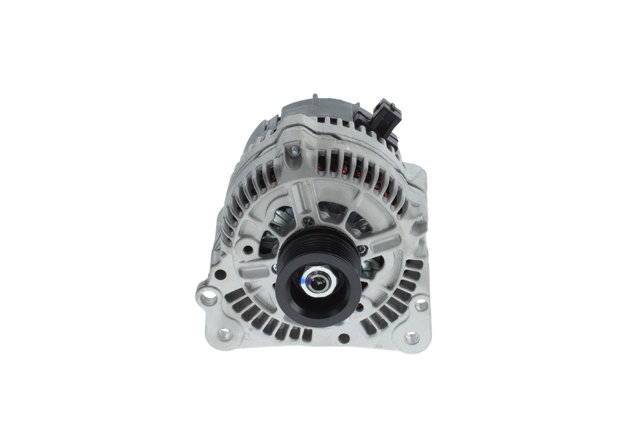 Bosch Dynamo / Alternator 1 986 A01 552