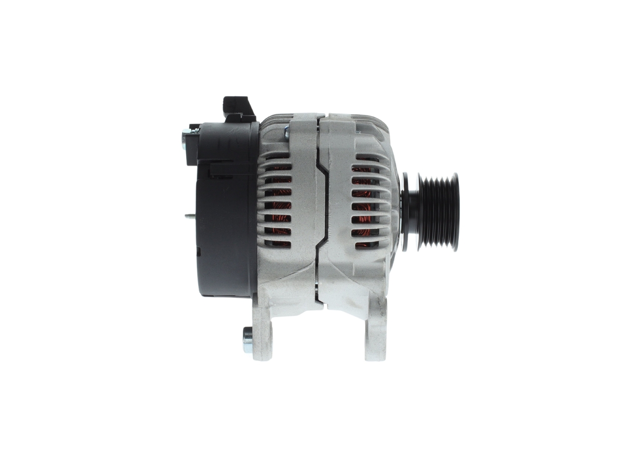 Bosch Dynamo / Alternator 1 986 A01 552