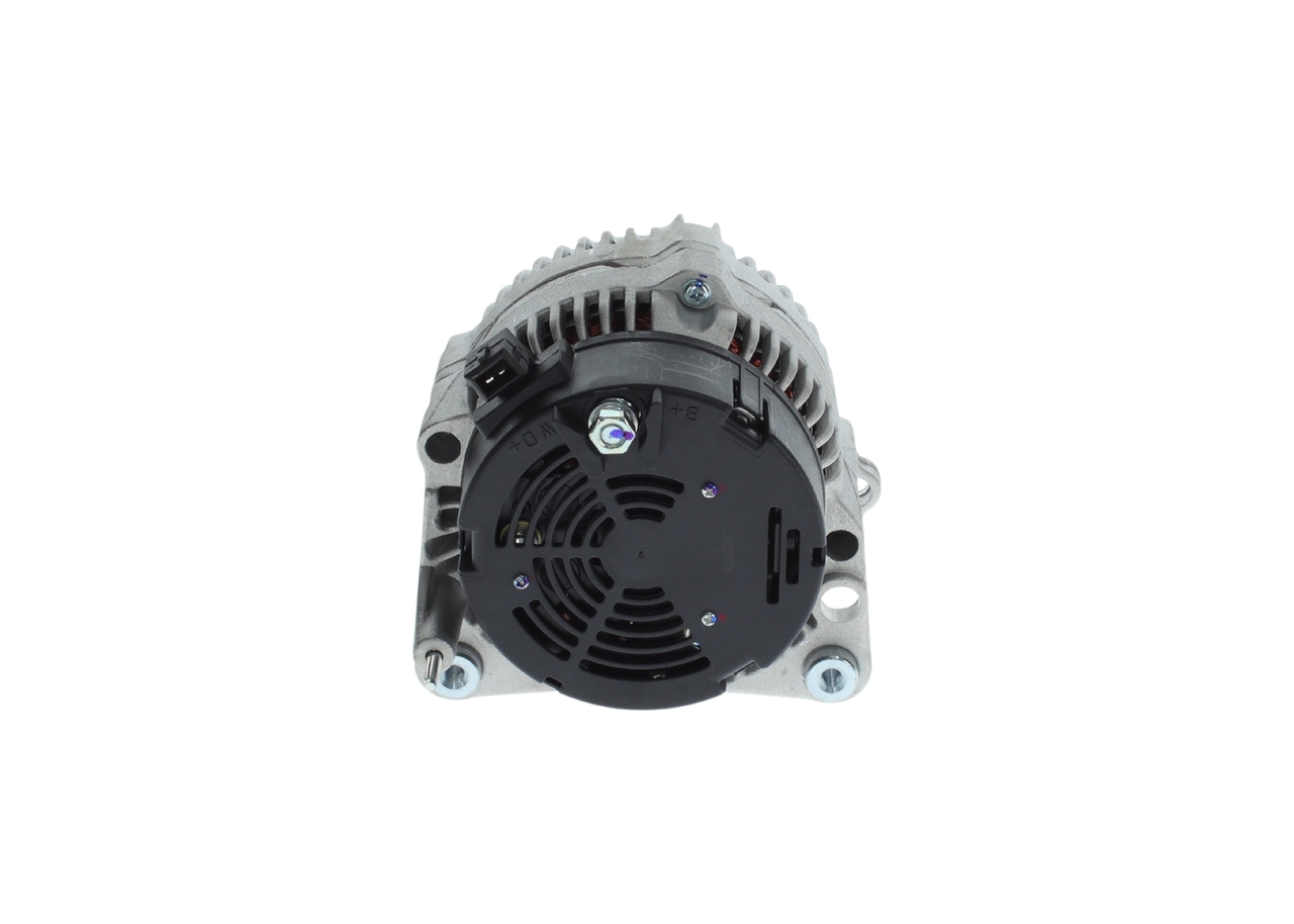 Bosch Dynamo / Alternator 1 986 A01 552