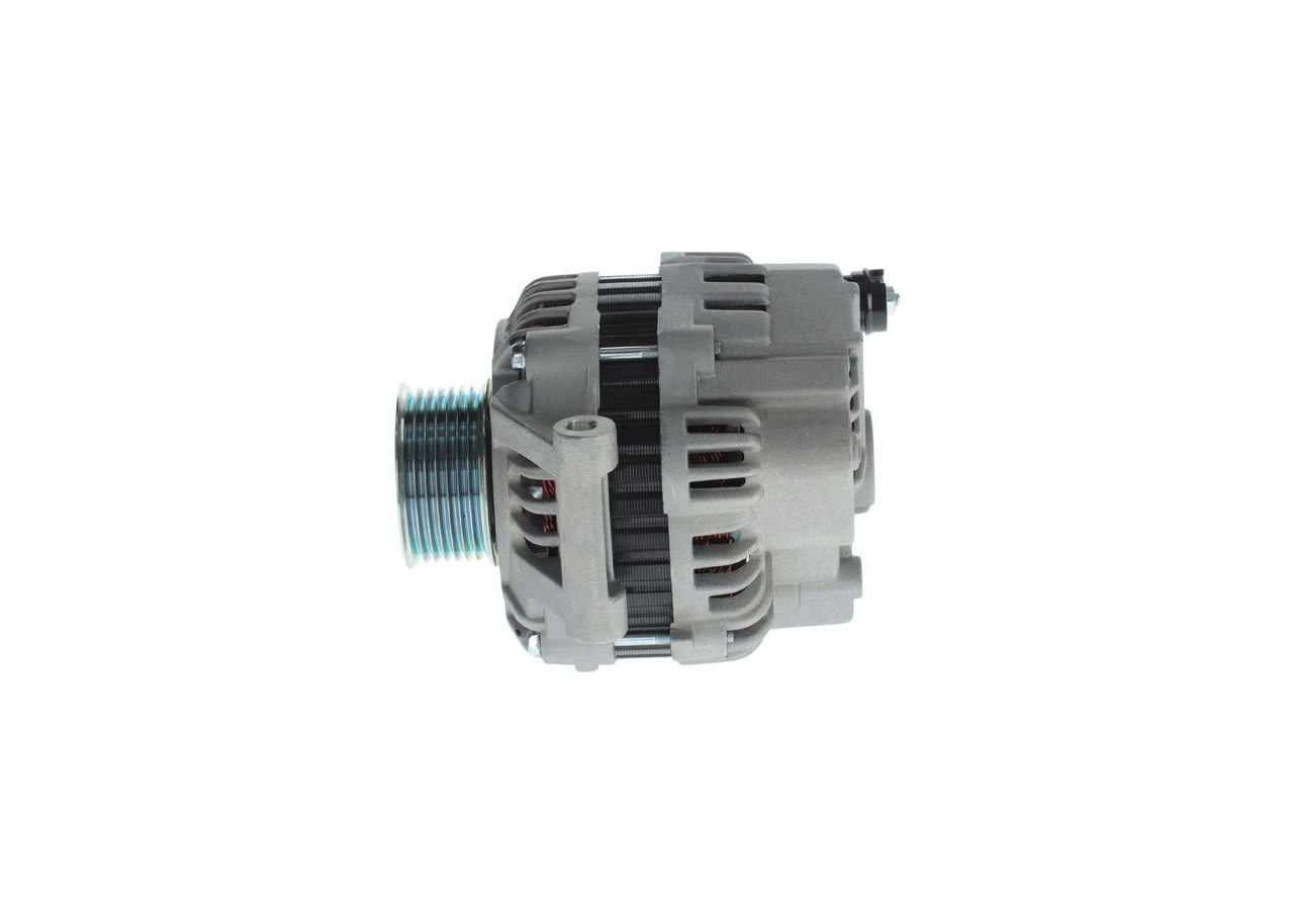 Bosch Dynamo / Alternator 1 986 A01 553