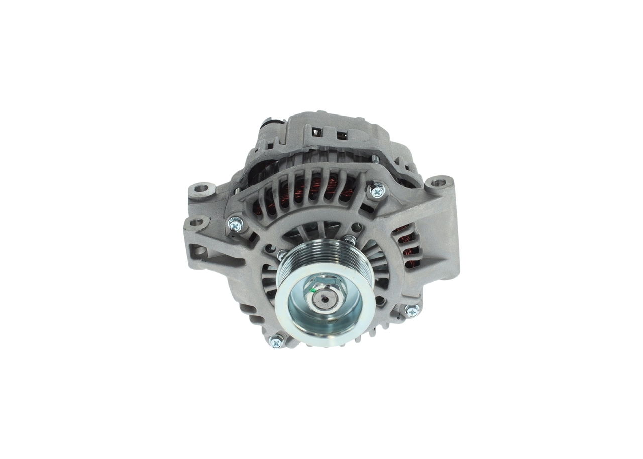 Bosch Dynamo / Alternator 1 986 A01 553