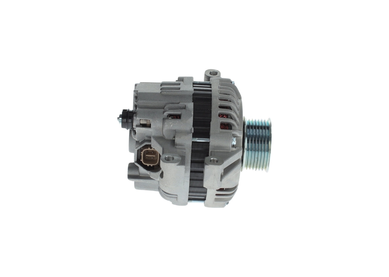 Bosch Dynamo / Alternator 1 986 A01 553