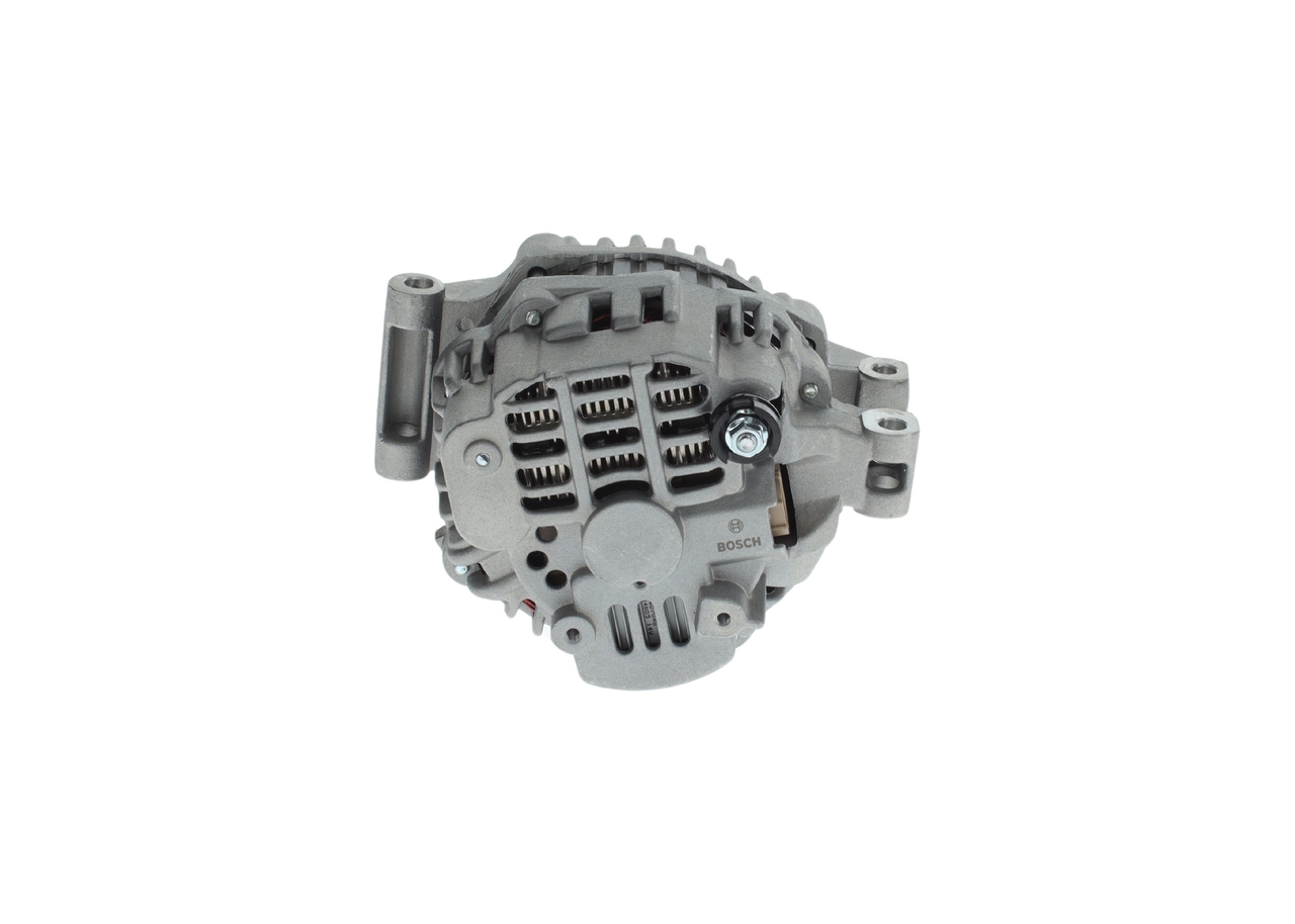 Bosch Dynamo / Alternator 1 986 A01 553