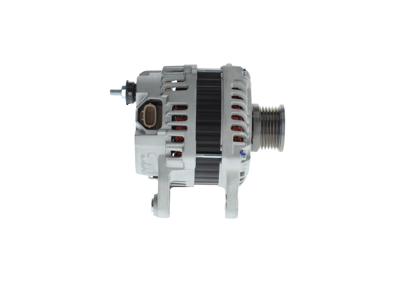 Bosch Dynamo / Alternator 1 986 A01 554